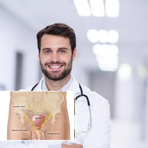 Understanding Penile Implants and Sexual Health