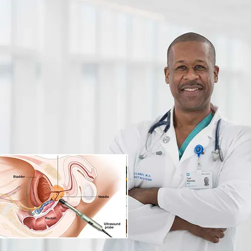 Choosing Our Clinic for Your Penile Implant Procedure