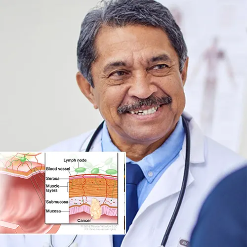 Welcome to  Erlanger East Hospital

, Enhancing Quality of Life Through Penile Implants